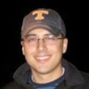 Meet your Posher, Travis